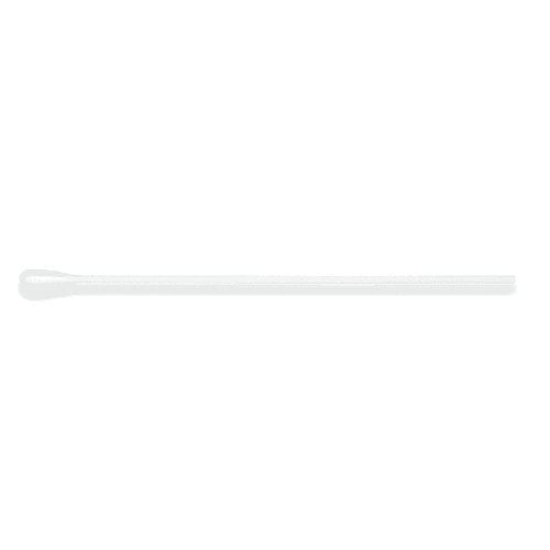 Forensics Source Dual-Swab Cotton Swabs w/ Wood Stems 657498 - Tactical & Duty Gear